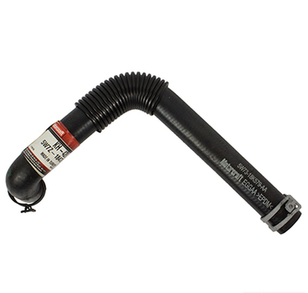 Motorcraft - KH-428 - HVAC Heater Hose Assembly