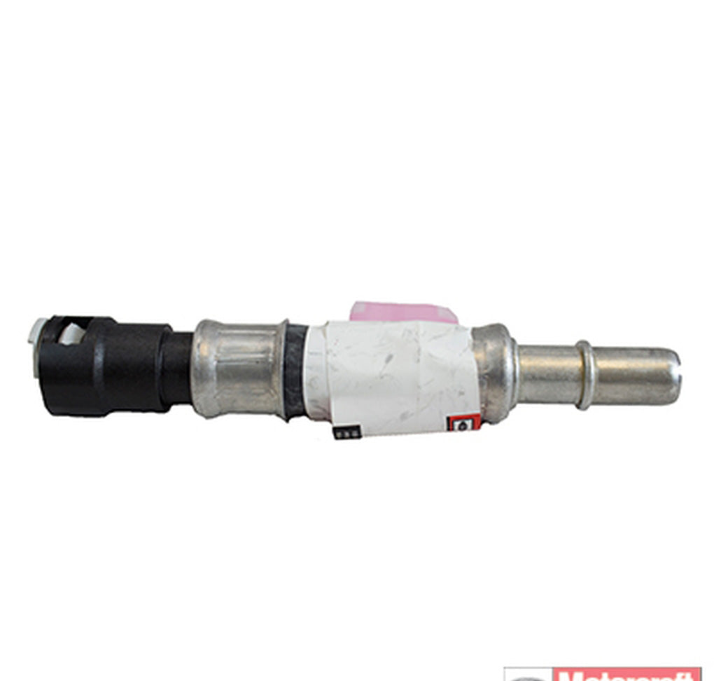 Motorcraft - KH-438 - HVAC Heater Hose