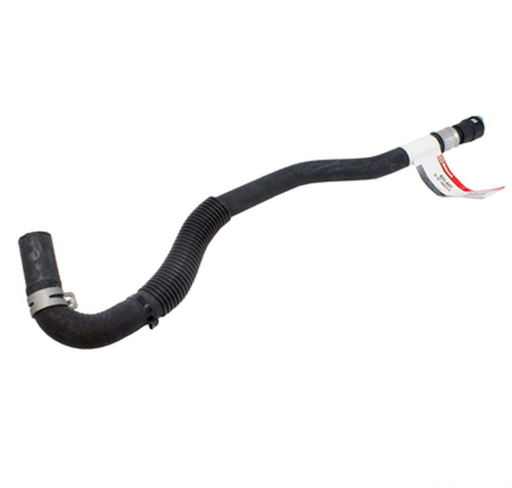 Motorcraft - KH-441 - HVAC Heater Hose