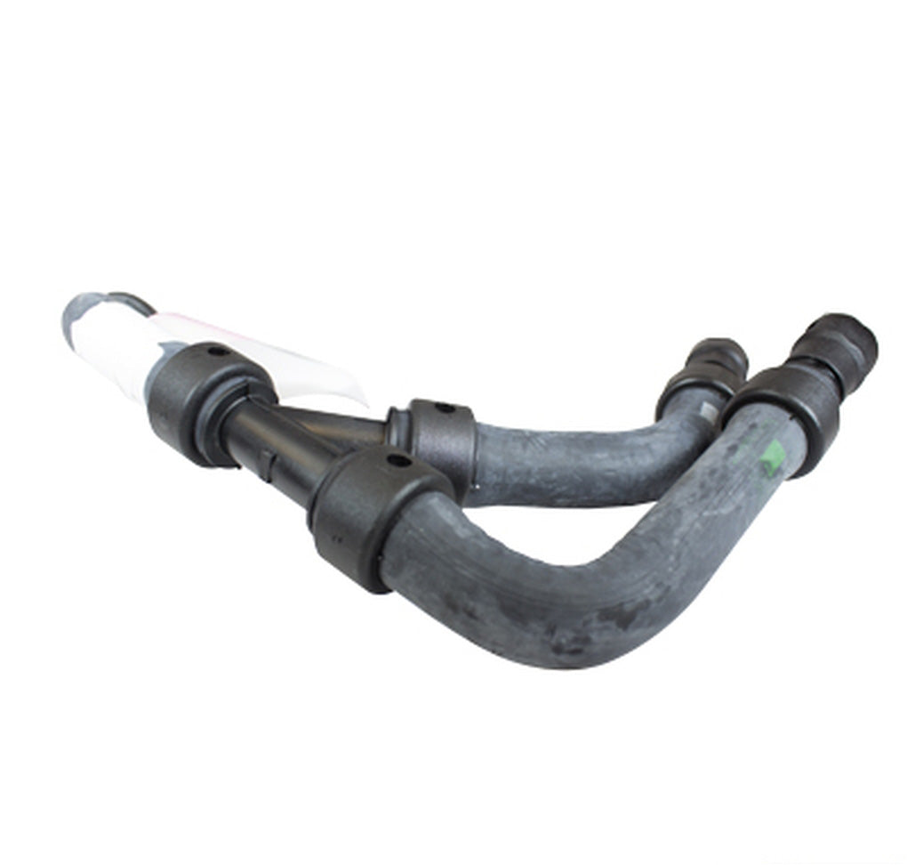 Motorcraft - KH-451 - HVAC Heater Hose