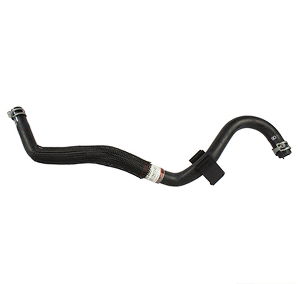 Motorcraft - KH455 - Hose - Heater Water