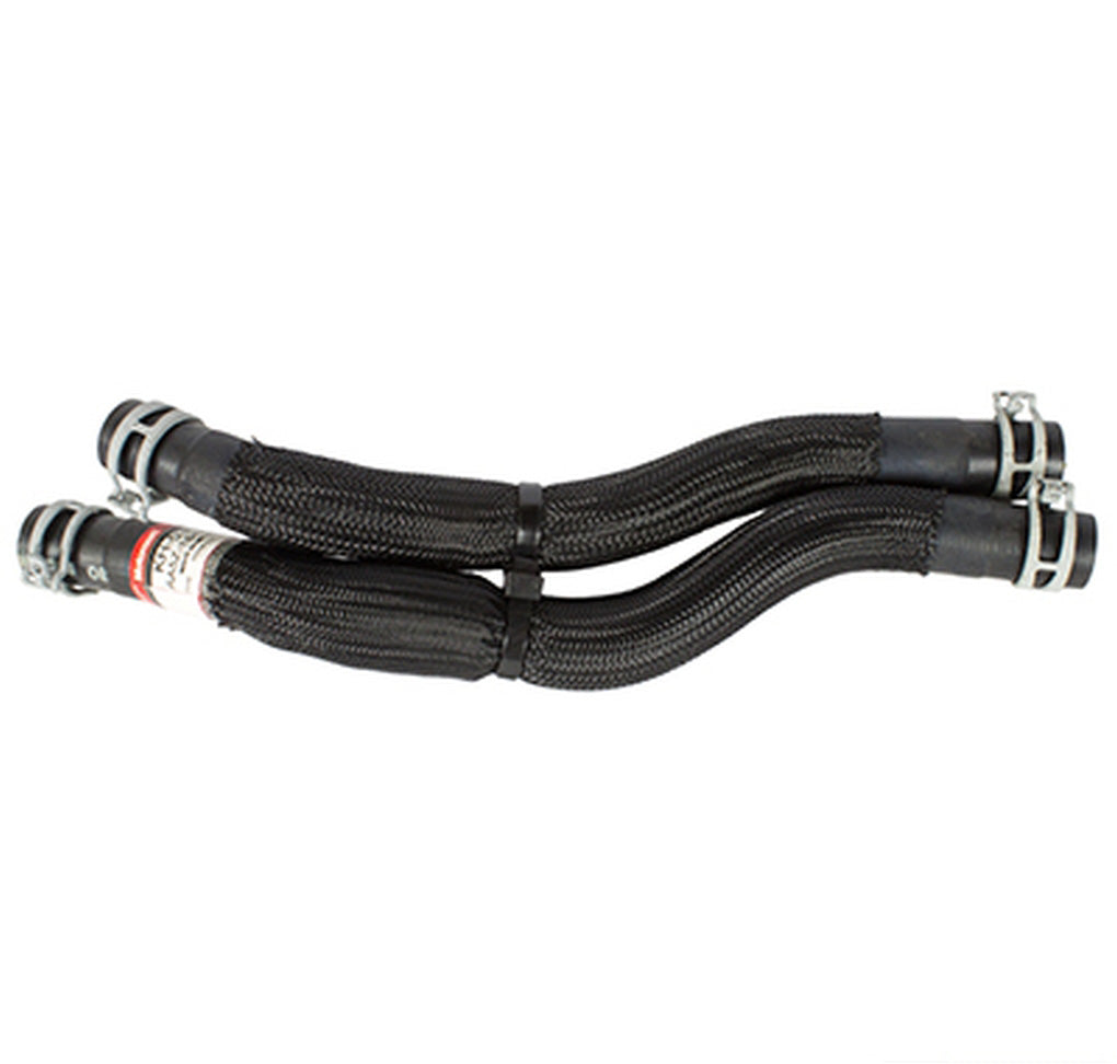 Motorcraft - KH536 - Hose - Heater Water