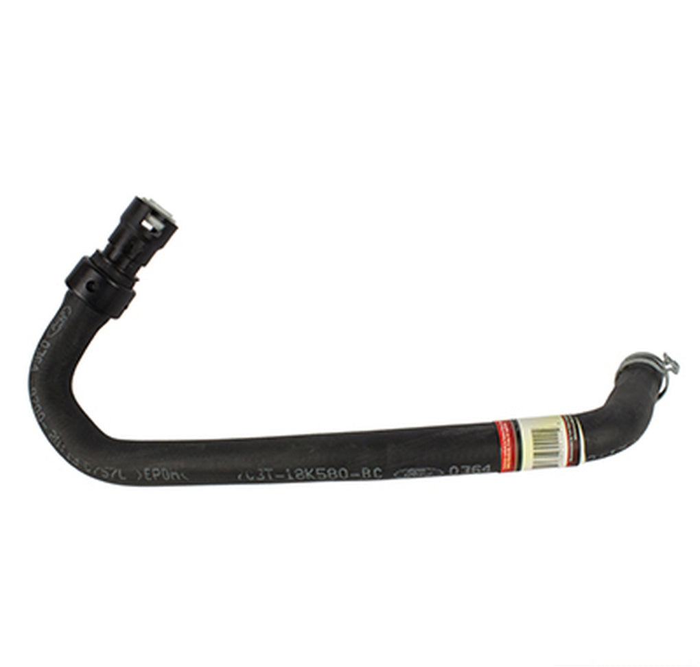 Motorcraft - KH545 - Hose - Heater Water