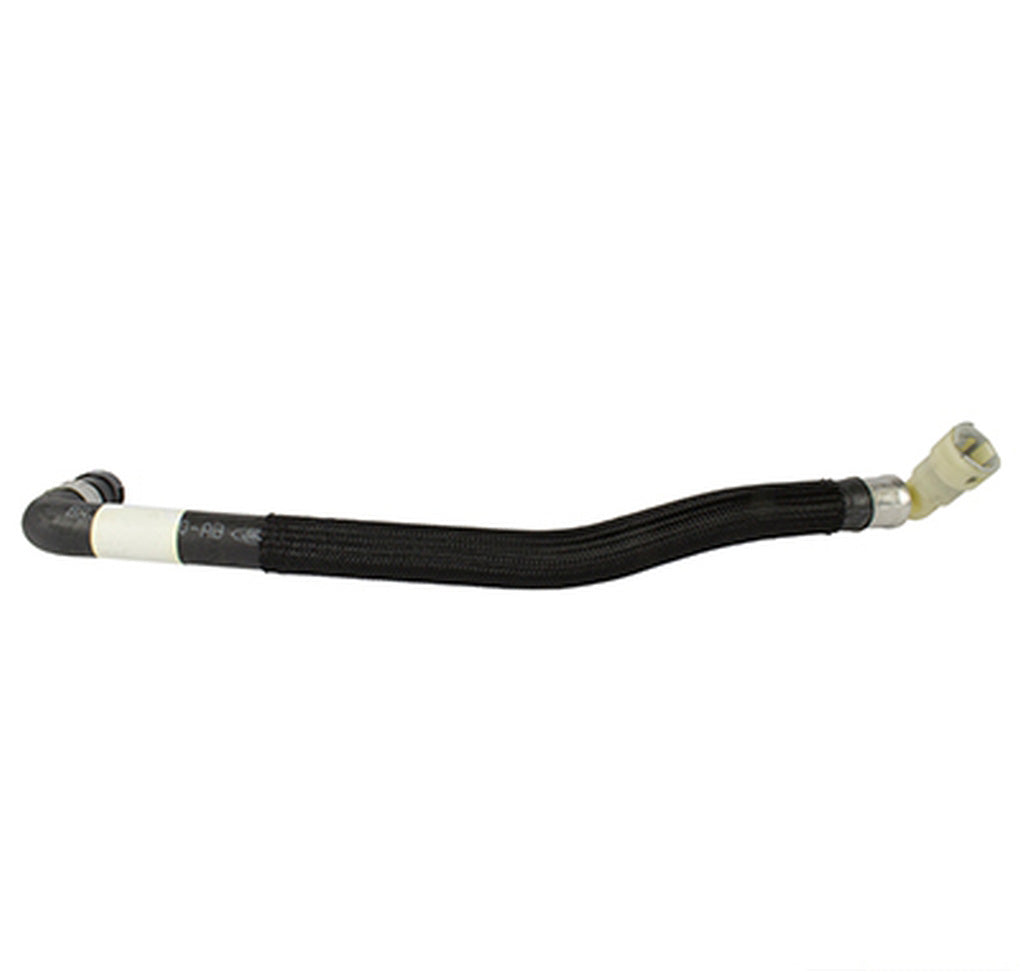 Motorcraft - KH548 - Hose - Heater Water