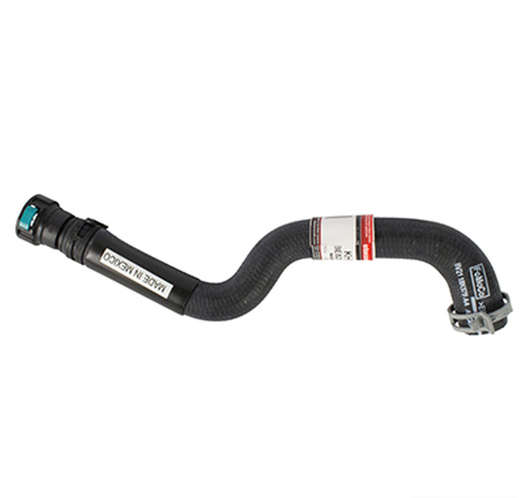 Motorcraft - KH555 - Hose - Heater Water