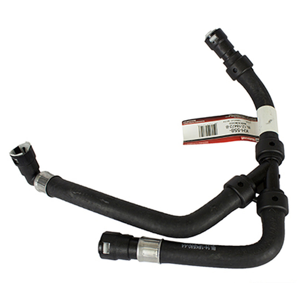 Motorcraft - KH558 - Hose - Heater Water