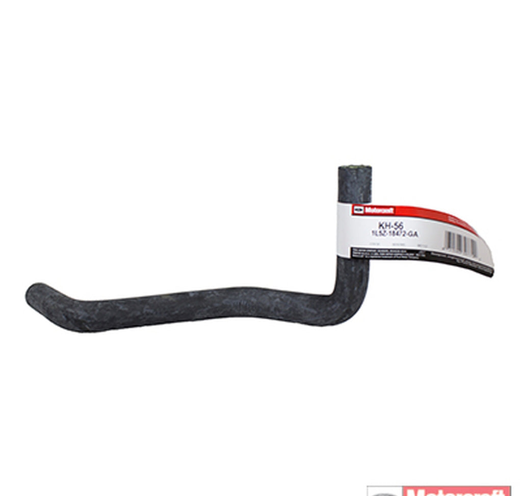 Motorcraft - KH-56 - HVAC Heater Hose