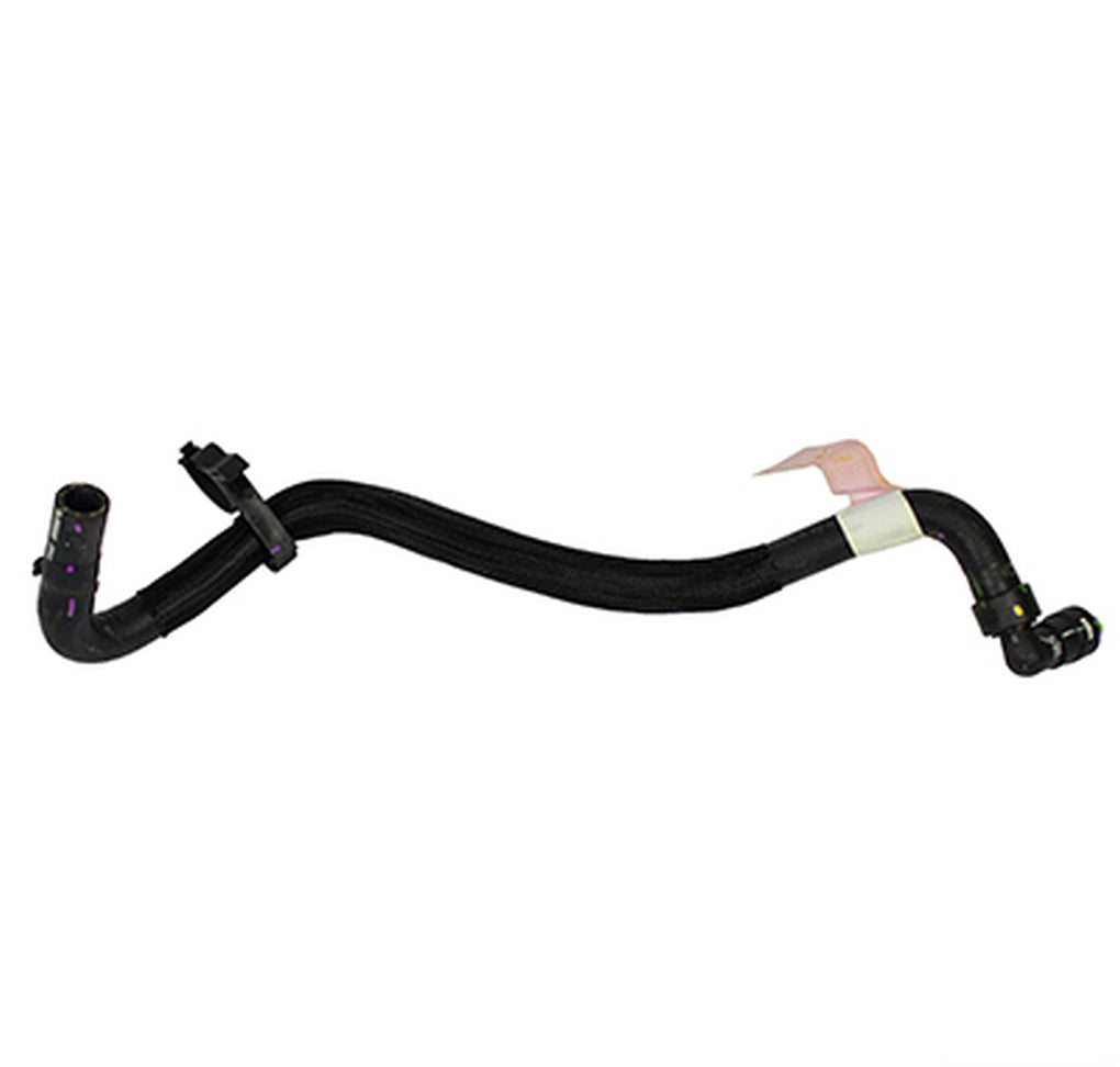 Motorcraft - KH561 - Hose - Heater Water