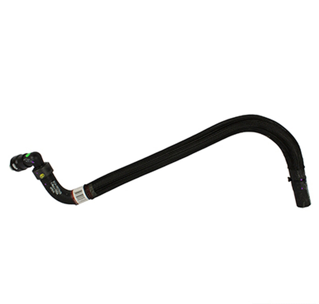 Motorcraft - KH562 - Hose - Heater Water
