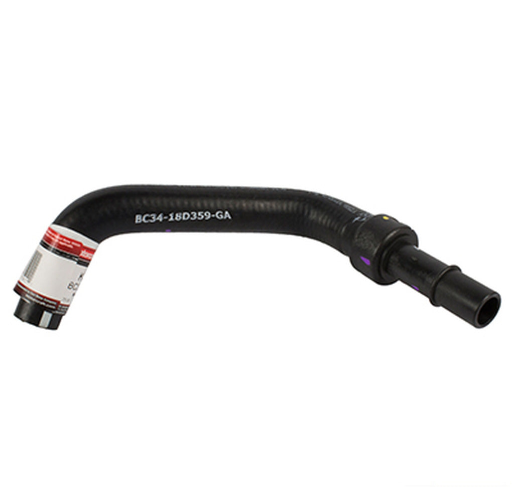Motorcraft - KH564 - Hose - Heater Water