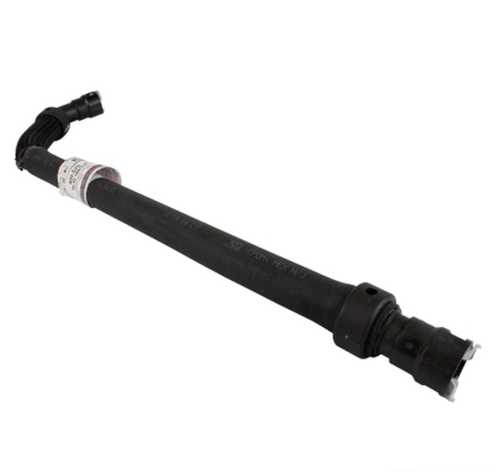 Motorcraft - KH570 - Hose - Heater Water
