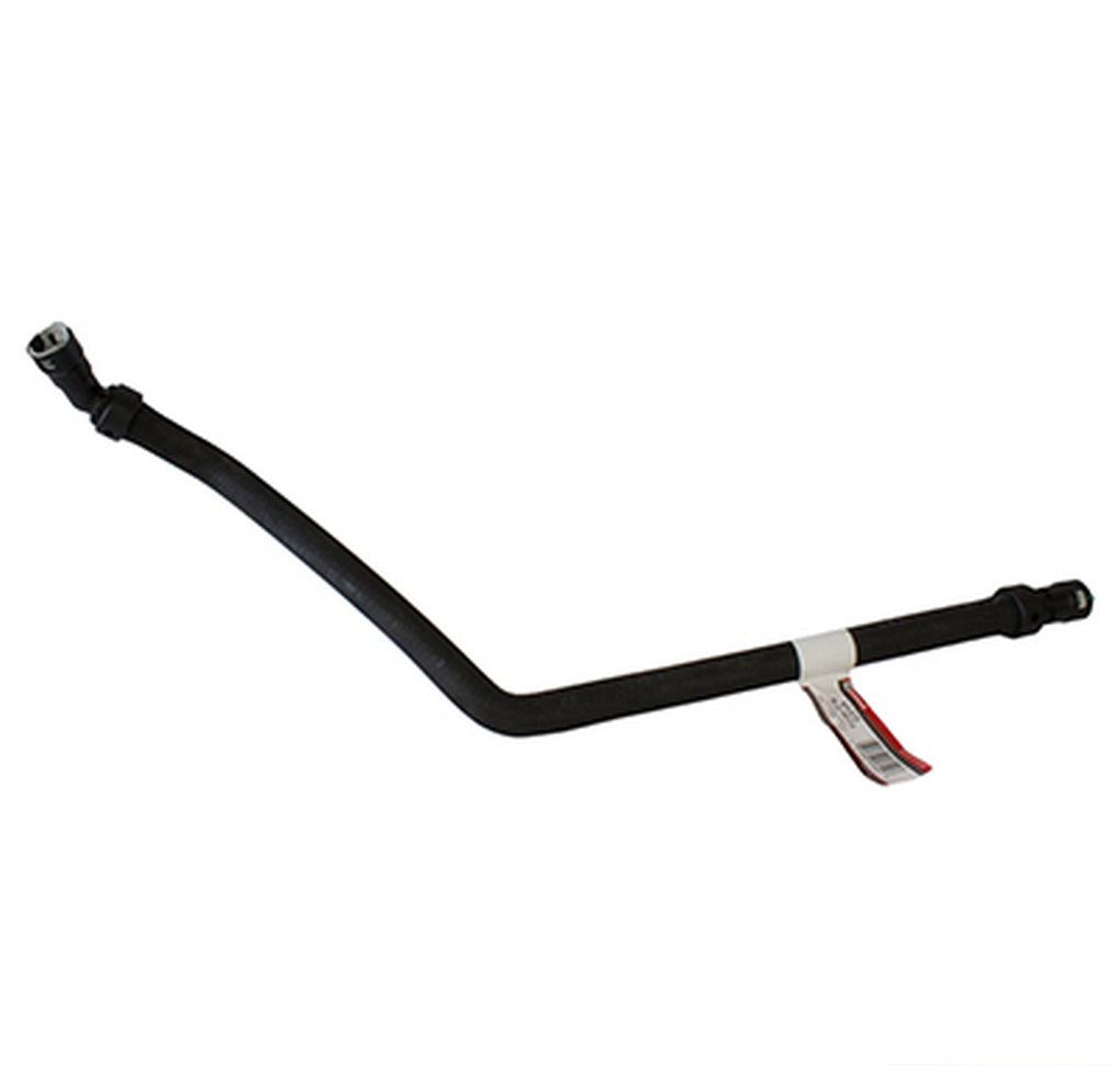 Motorcraft - KH573 - Hose - Heater Water