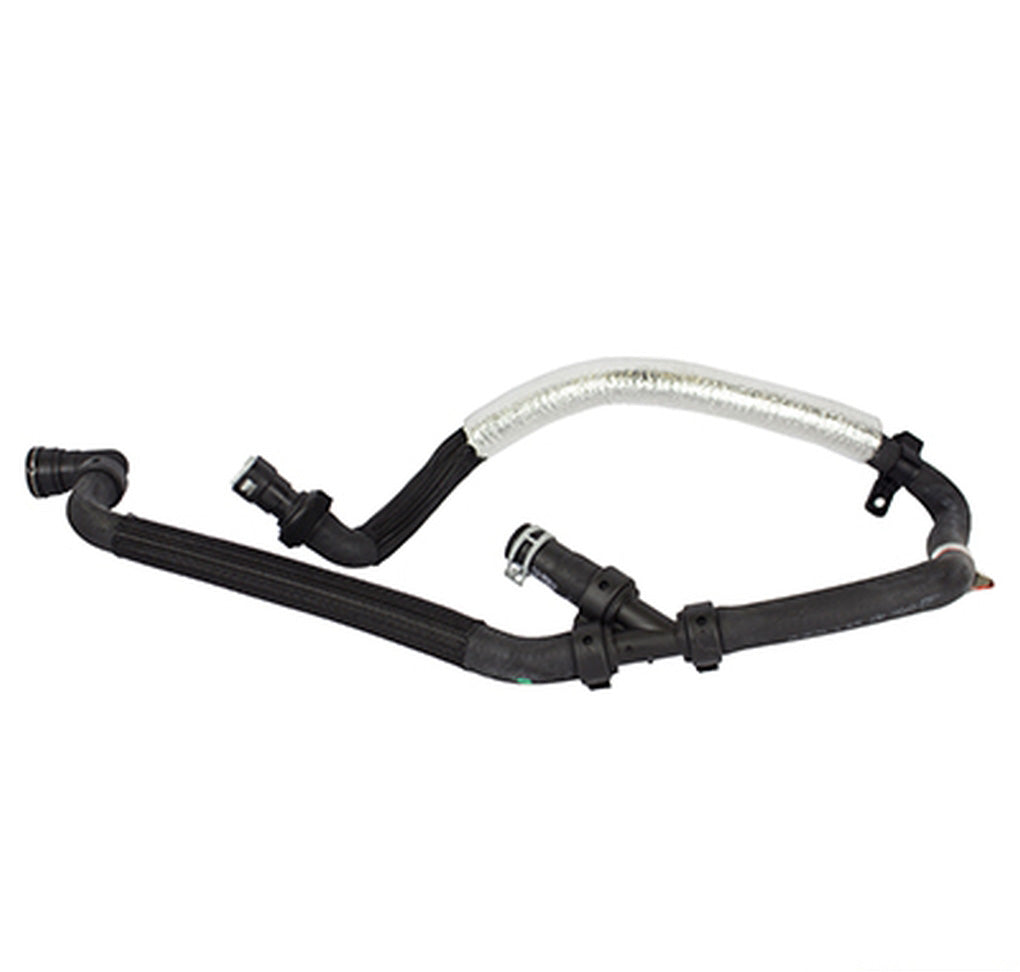 Motorcraft - KH576 - Hose - Heater Water