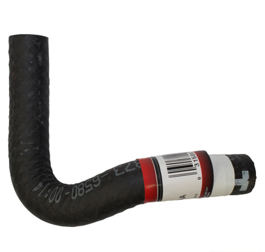 Motorcraft - KH-582 - HVAC Heater Hose