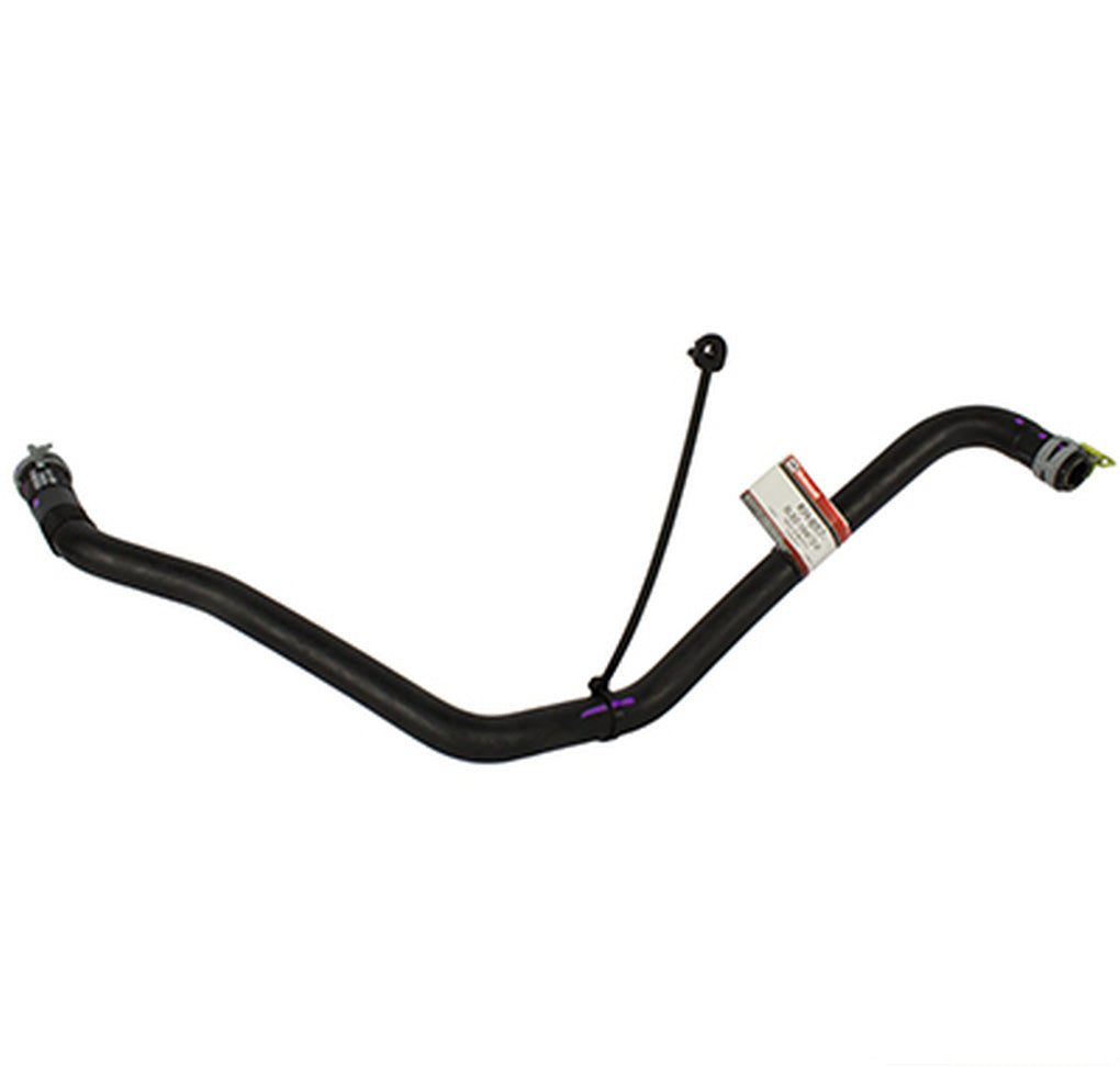 Motorcraft - KH657 - Hose - Heater Water