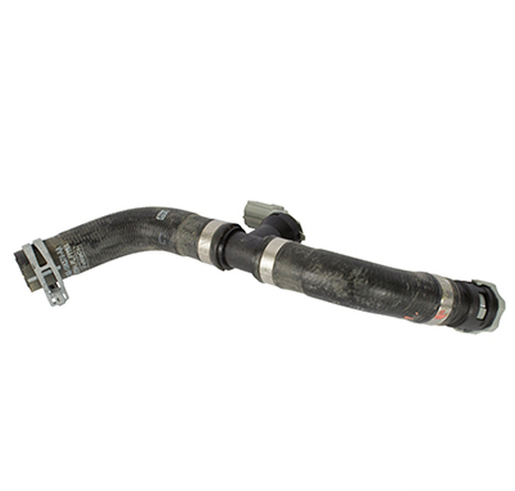 Motorcraft - KH659 - Hose - Heater Water