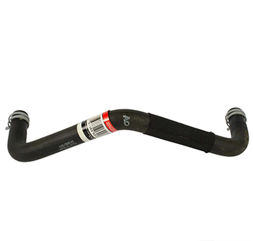 Motorcraft - KH661 - Hose - Heater Water