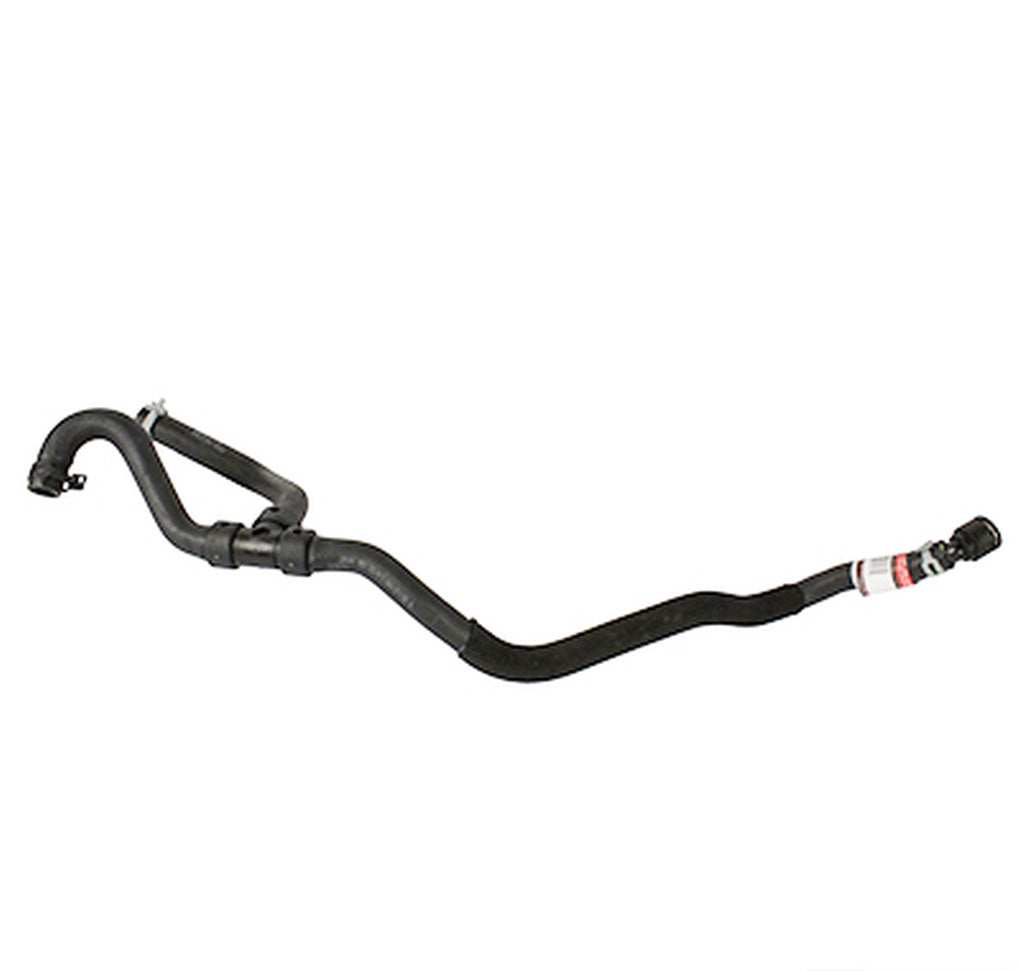 Motorcraft - KH666 - Hose - Heater Water