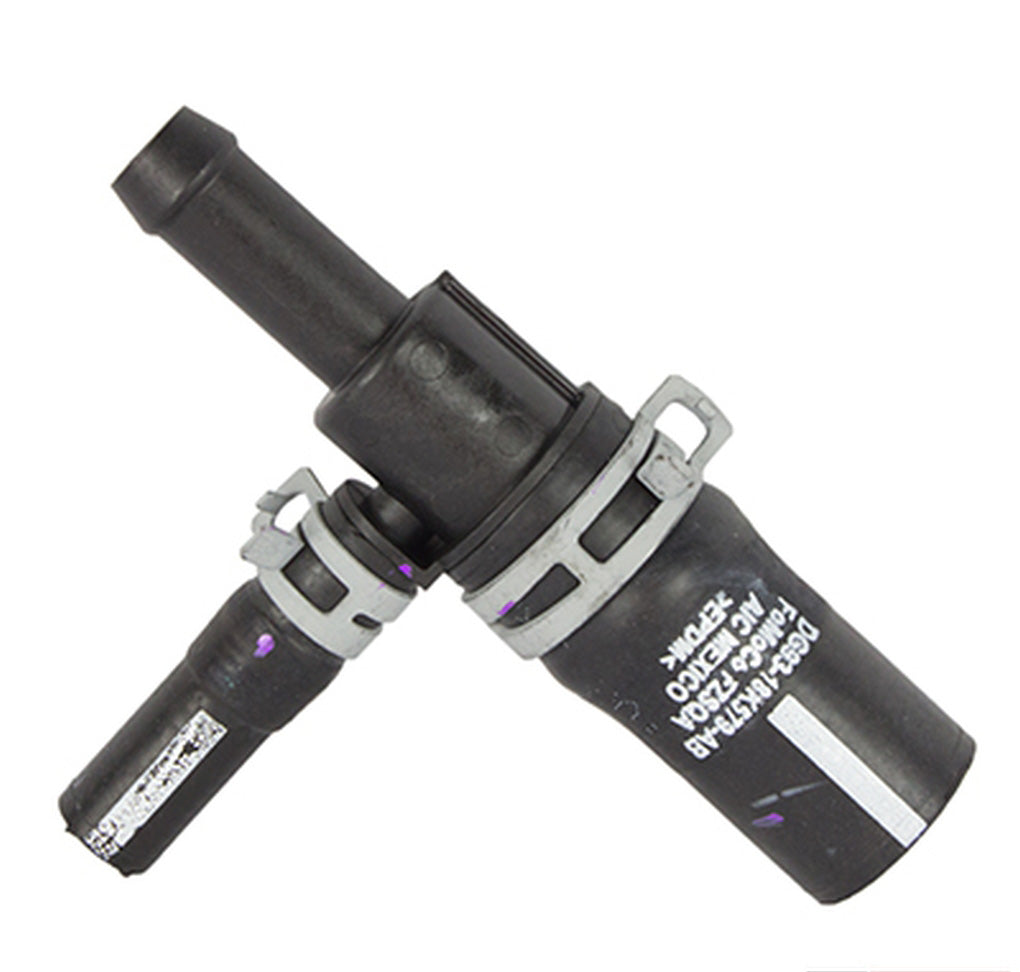 Motorcraft - KH683 - Hose - Heater Water