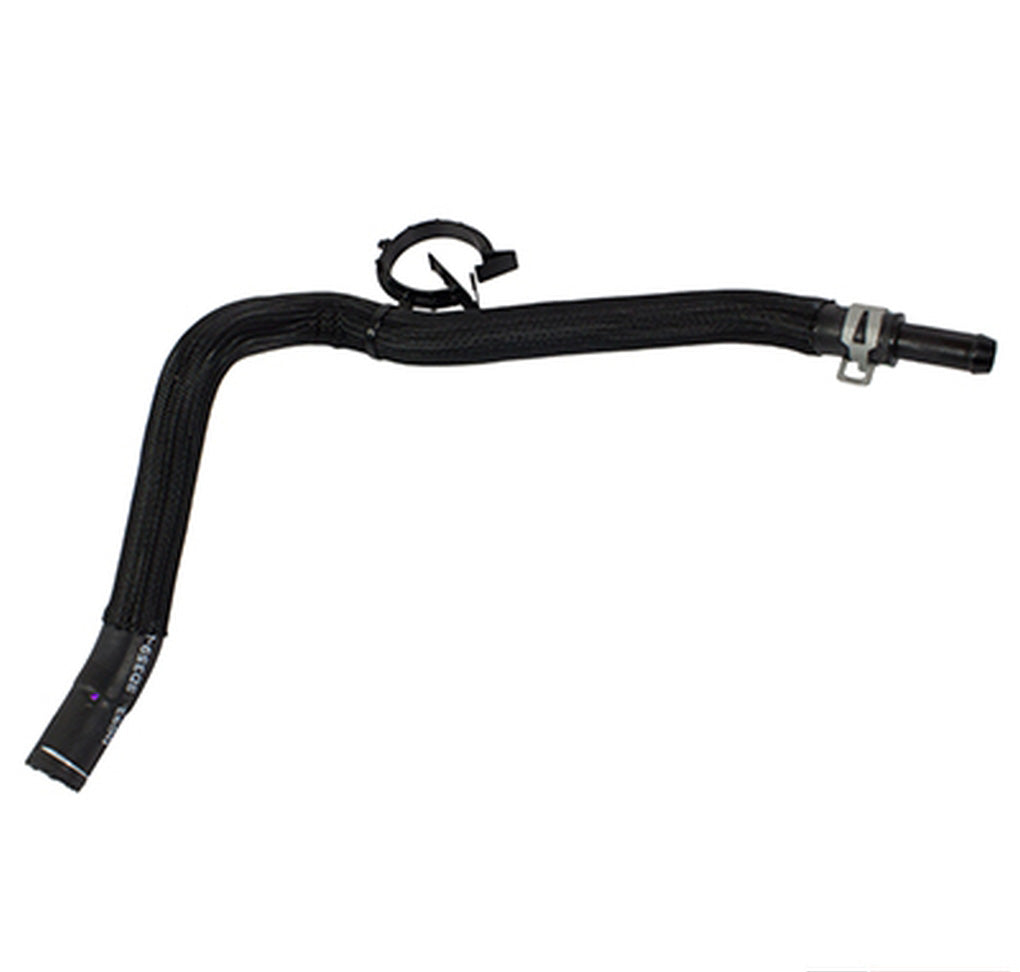 Motorcraft - KH698 - Hose - Heater Water