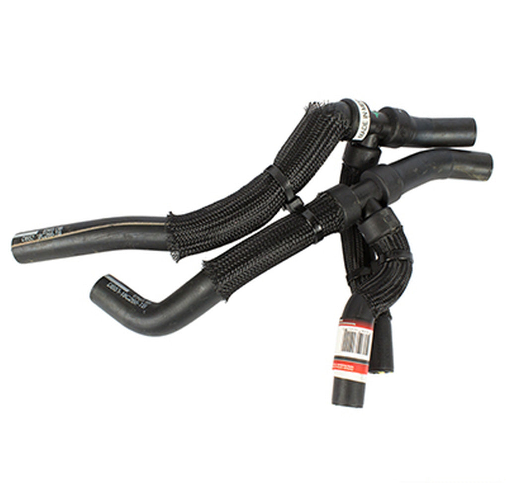 Motorcraft - KH726 - Hose - Heater Water
