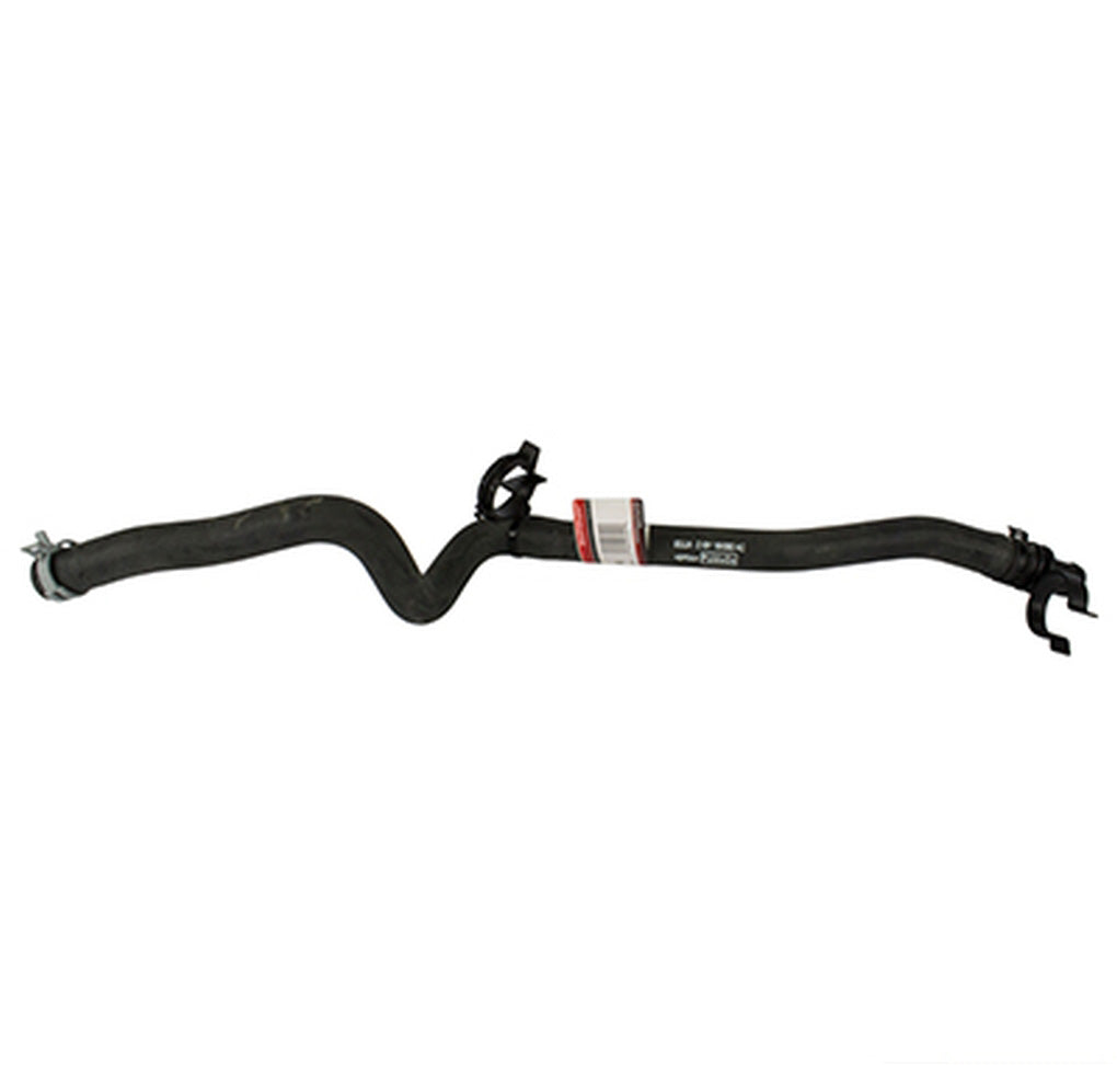 Motorcraft - KH757 - Hose - Heater Water