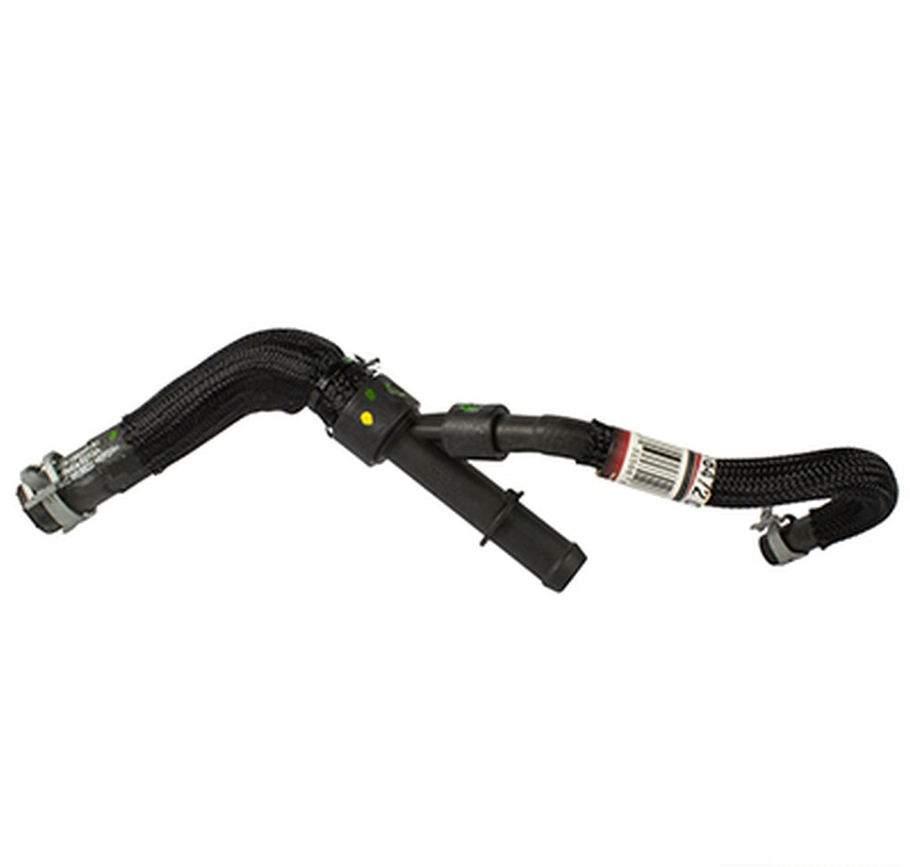 Motorcraft - KH784 - Hose - Heater Water