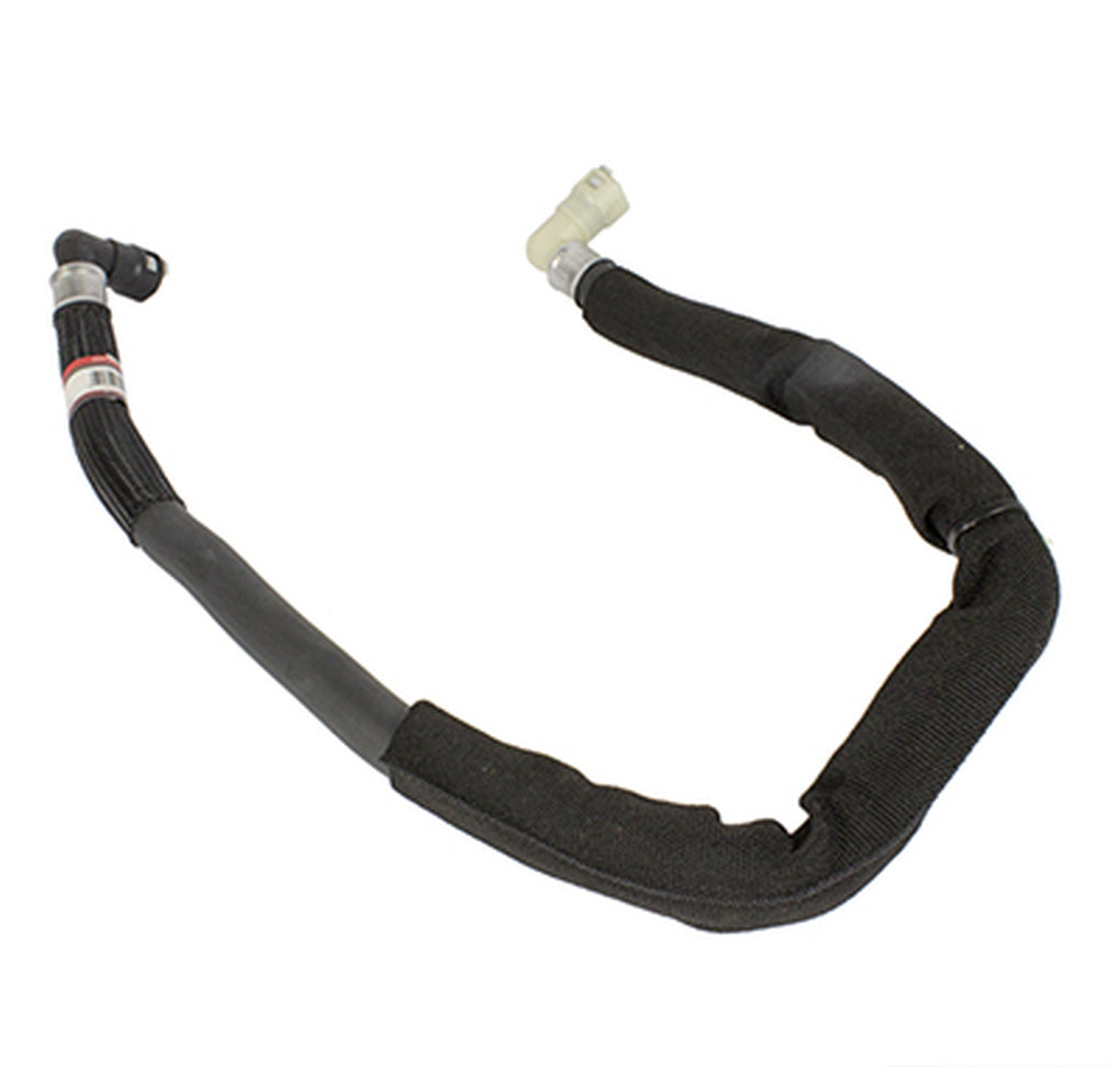 Motorcraft - KH792 - Hose - Heater Water