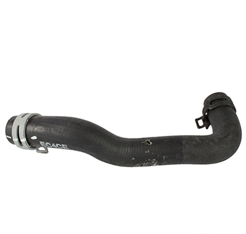 Motorcraft - KH796 - Hose - Heater Water