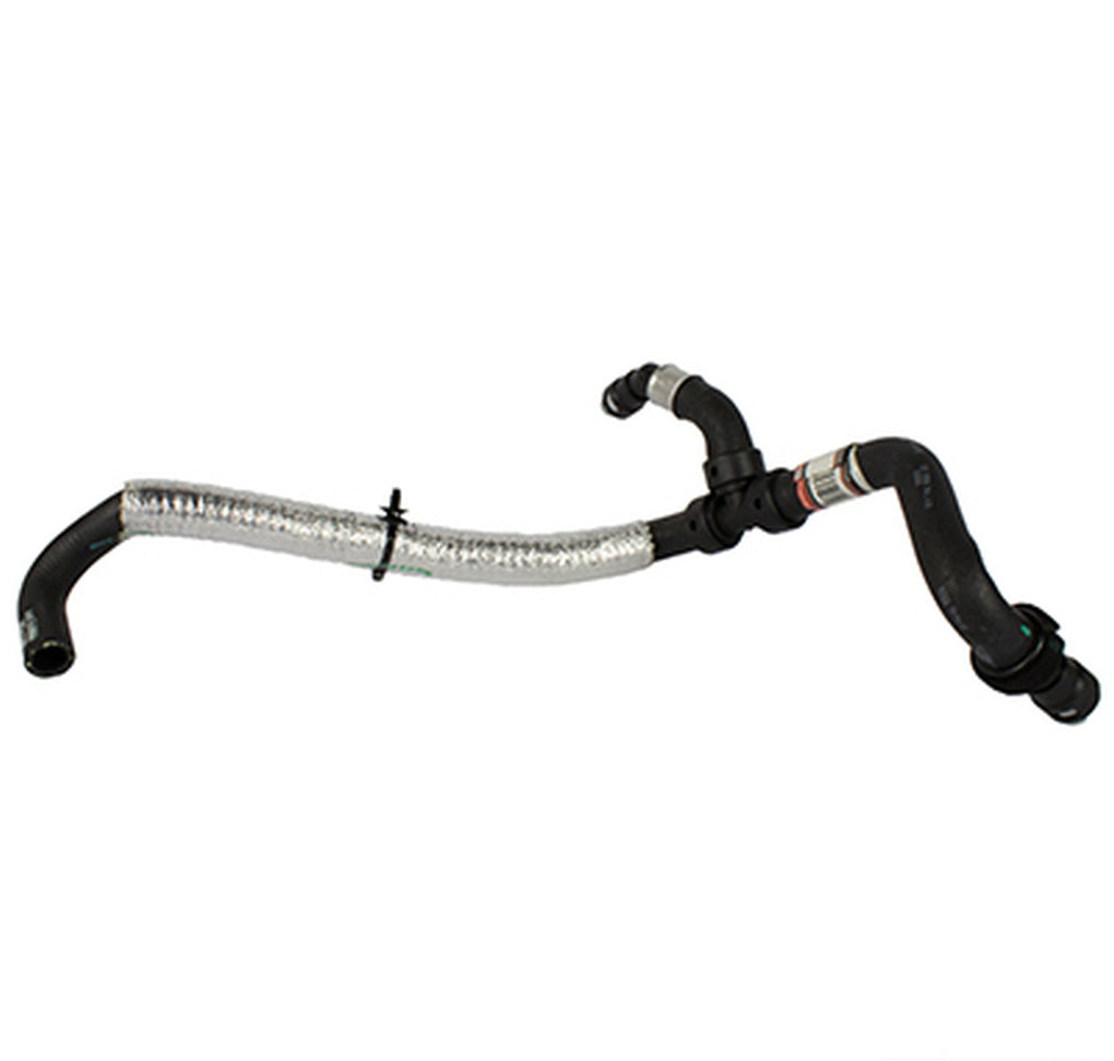 Motorcraft - KH799 - Hose - Heater Water