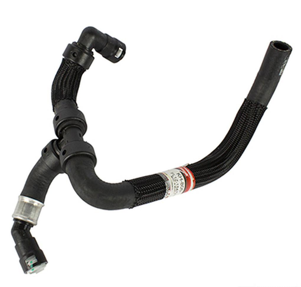 Motorcraft - KH806 - Hose - Heater Water