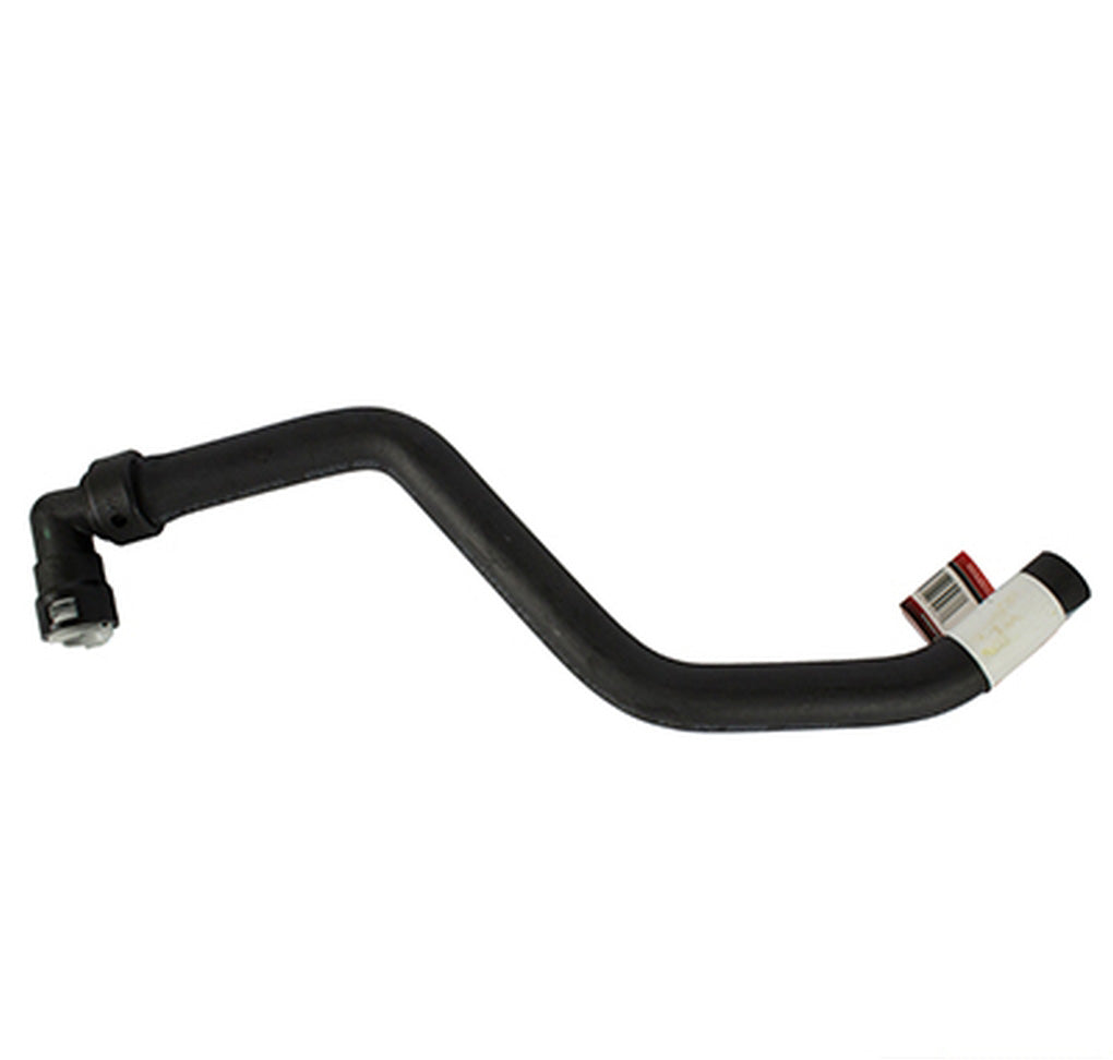 Motorcraft - KH809 - Hose - Heater Water