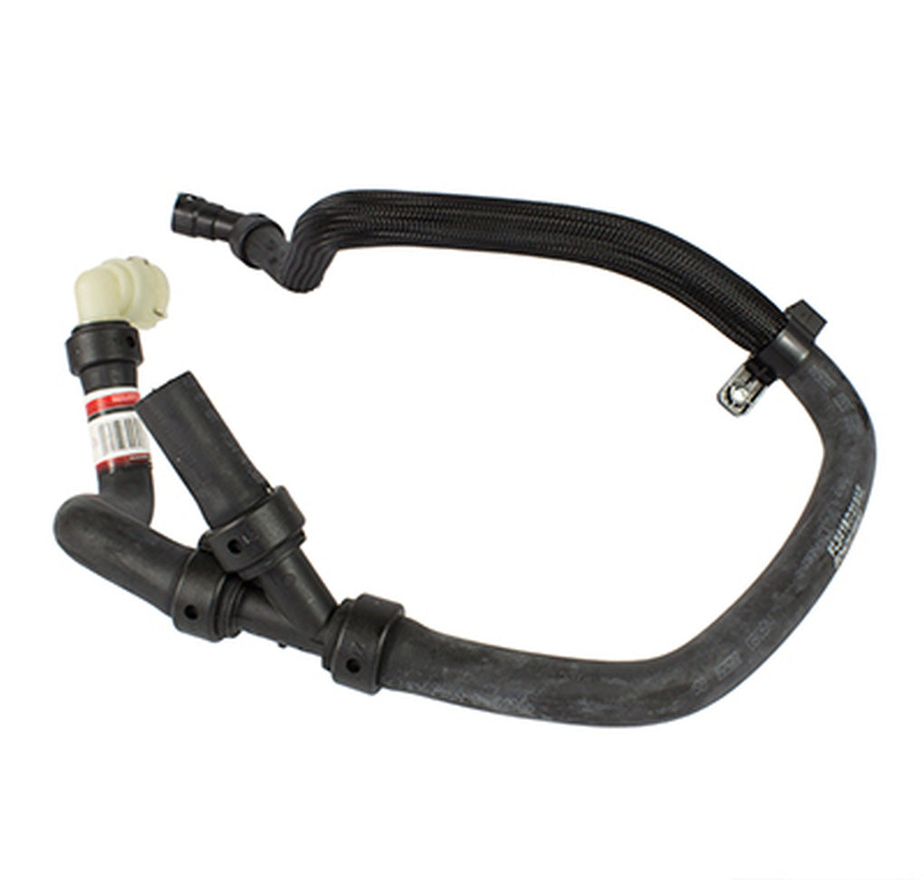 Motorcraft - KH810 - Hose - Heater Water