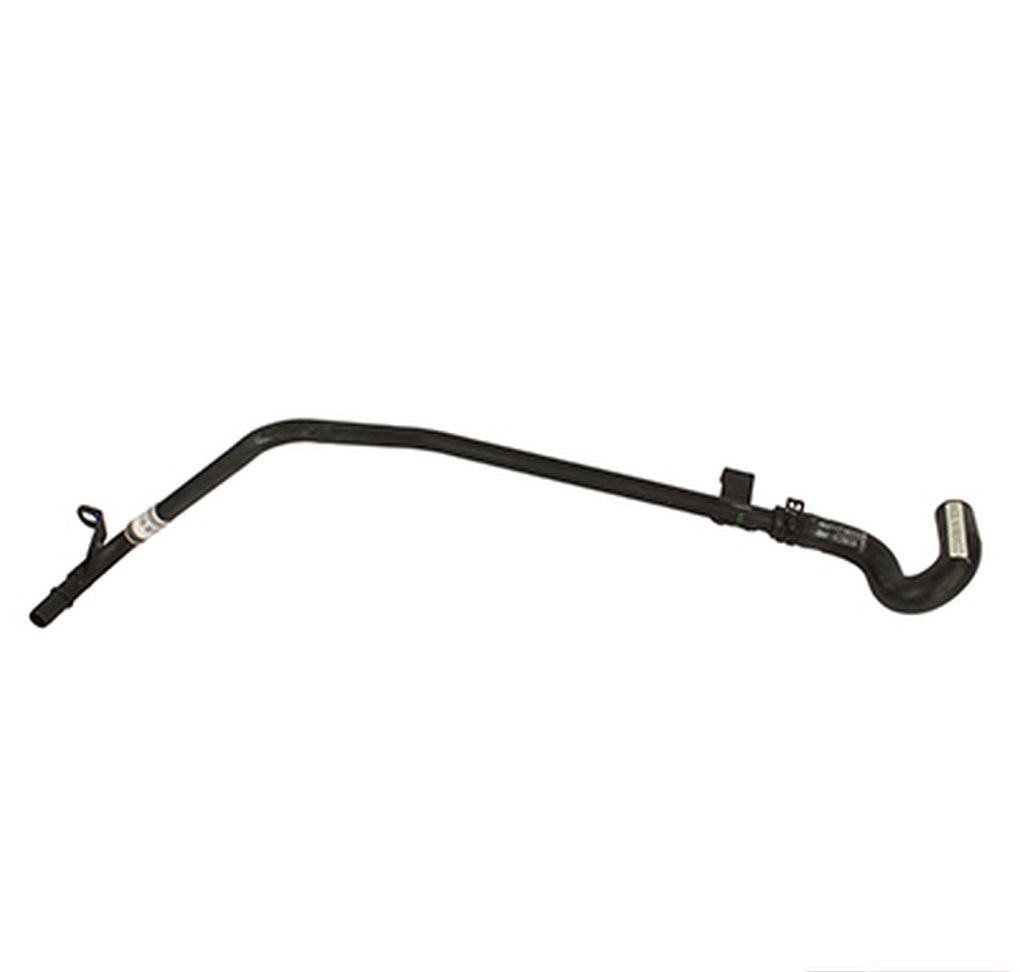Motorcraft - KH863 - Hose - Heater Water