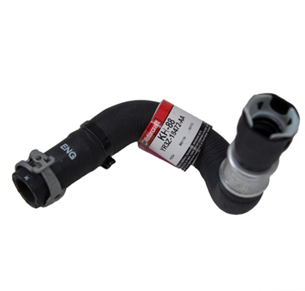 Motorcraft - KH88 - Hose Htr
