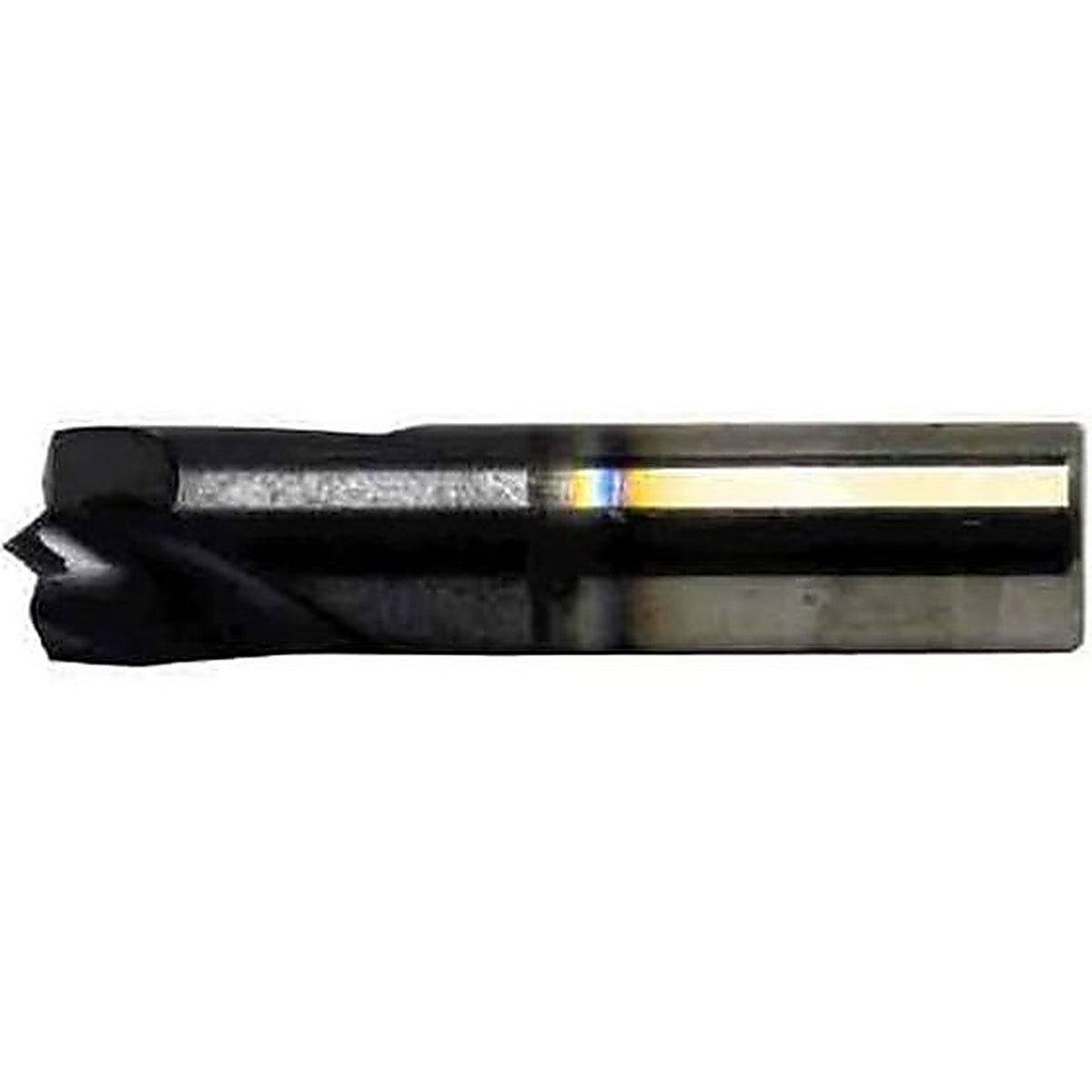 Knkut - KK3BR-100SW - Knk 10.0 Spot-Weld Drill with Boron Coating