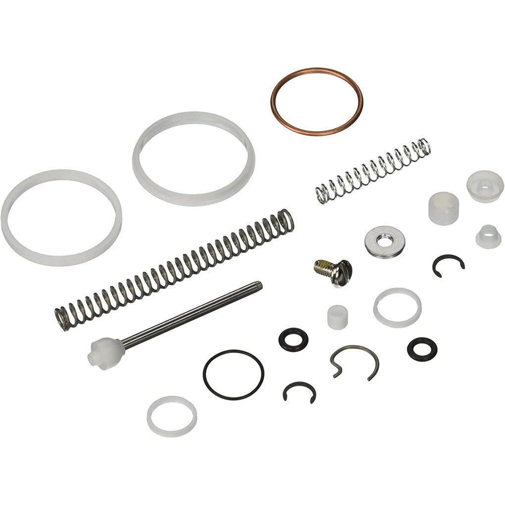 DeVilbiss - KK49872 - Repair Kit