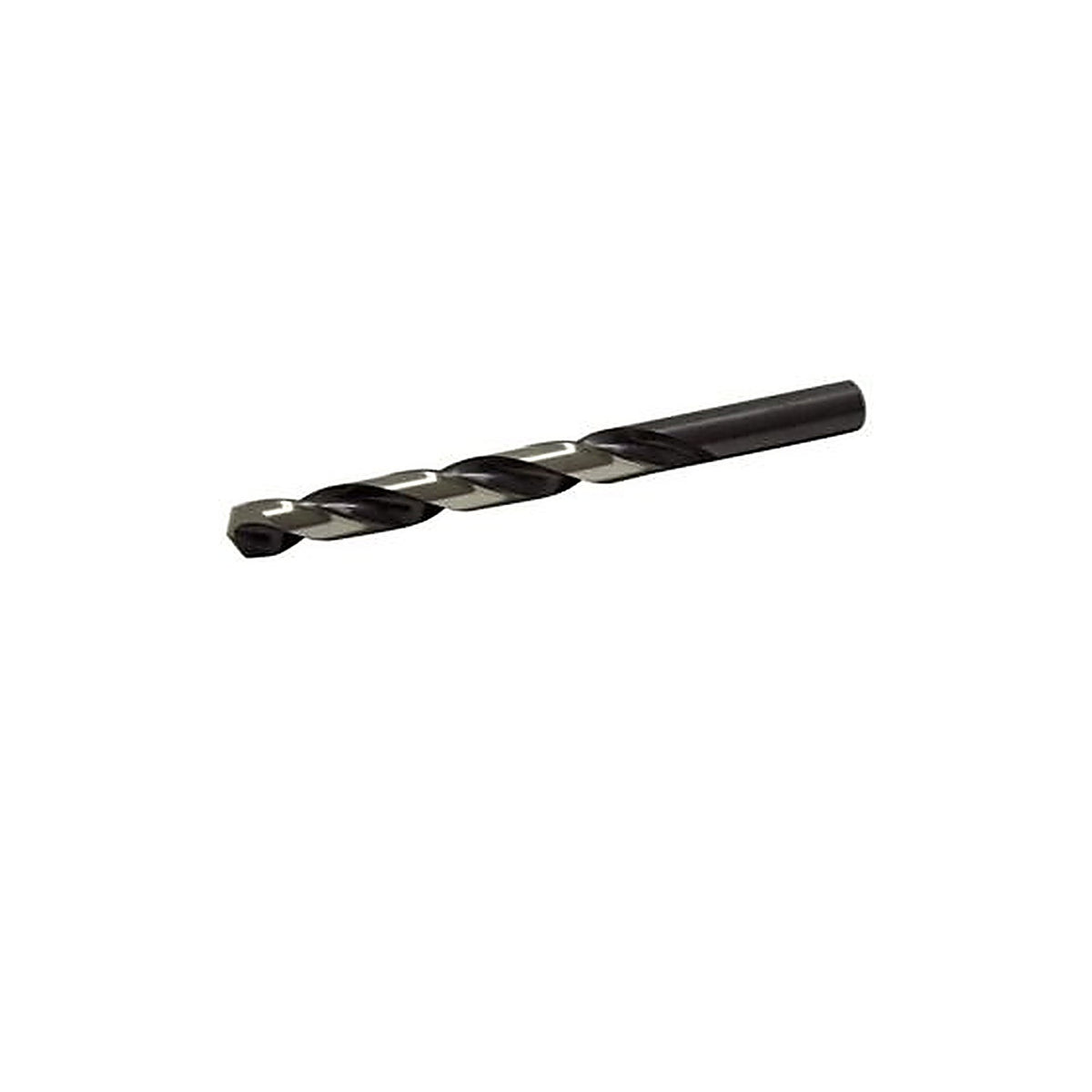 Knkut - KK5-17/64 - Knk Kk5m-7.60 7.60 Metric Jobber Drill Bit