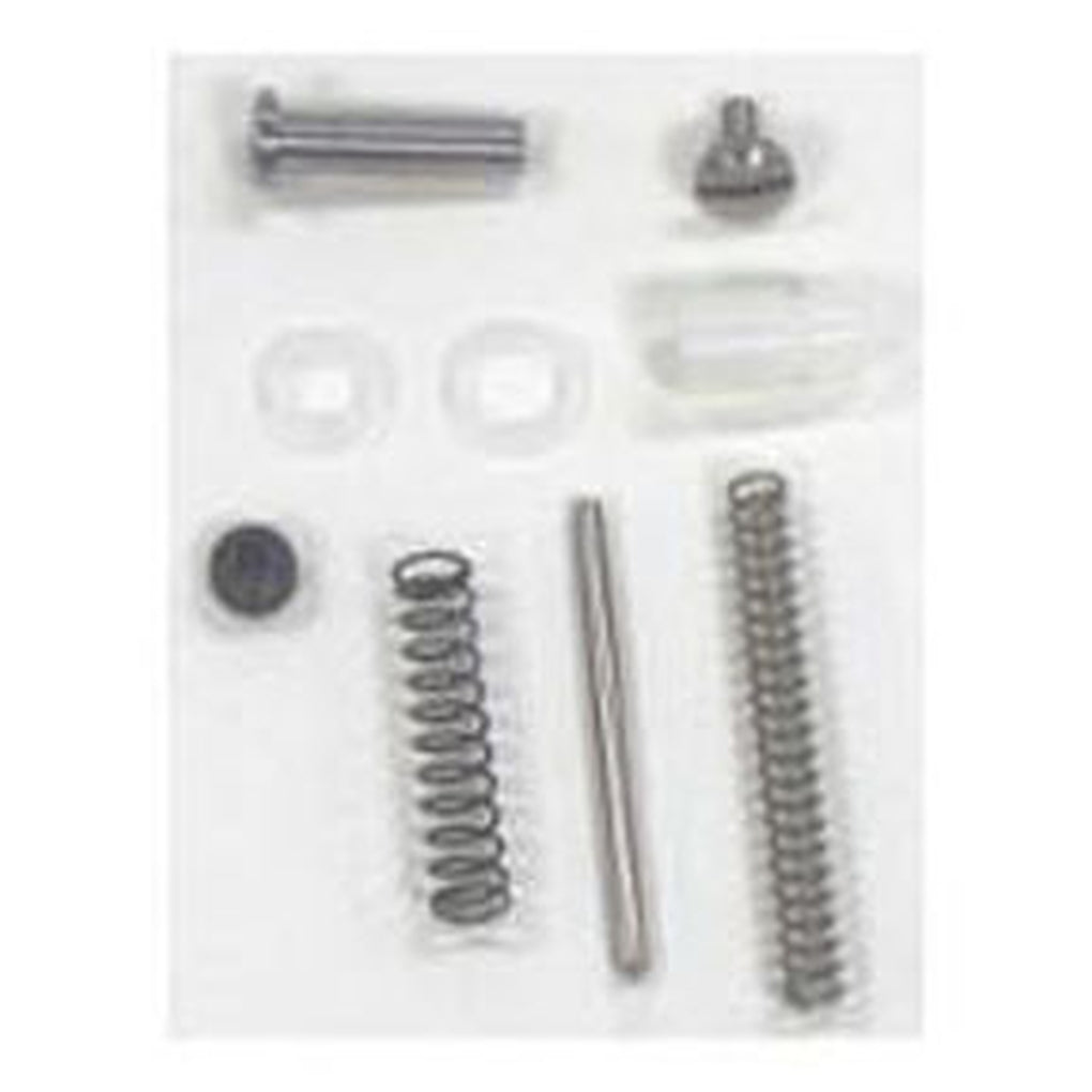 DeVilbiss - KK5044 - Repair Kit (EGA,EGHV)