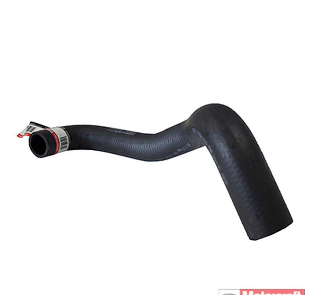 Motorcraft - KM-2432 - Radiator Coolant Hose