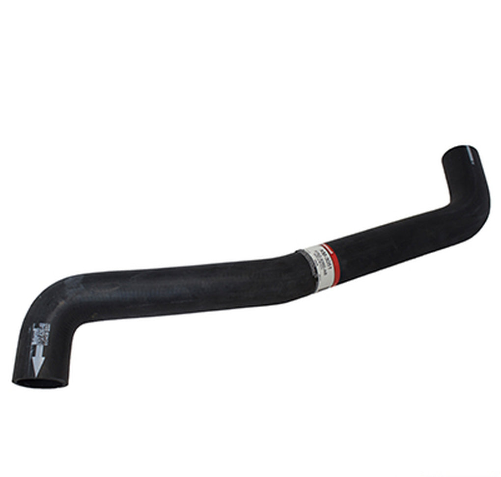 Motorcraft - KM-3051 - Radiator Coolant Hose