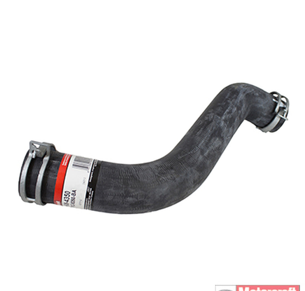 Motorcraft - KM-4350 - Radiator Coolant Hose
