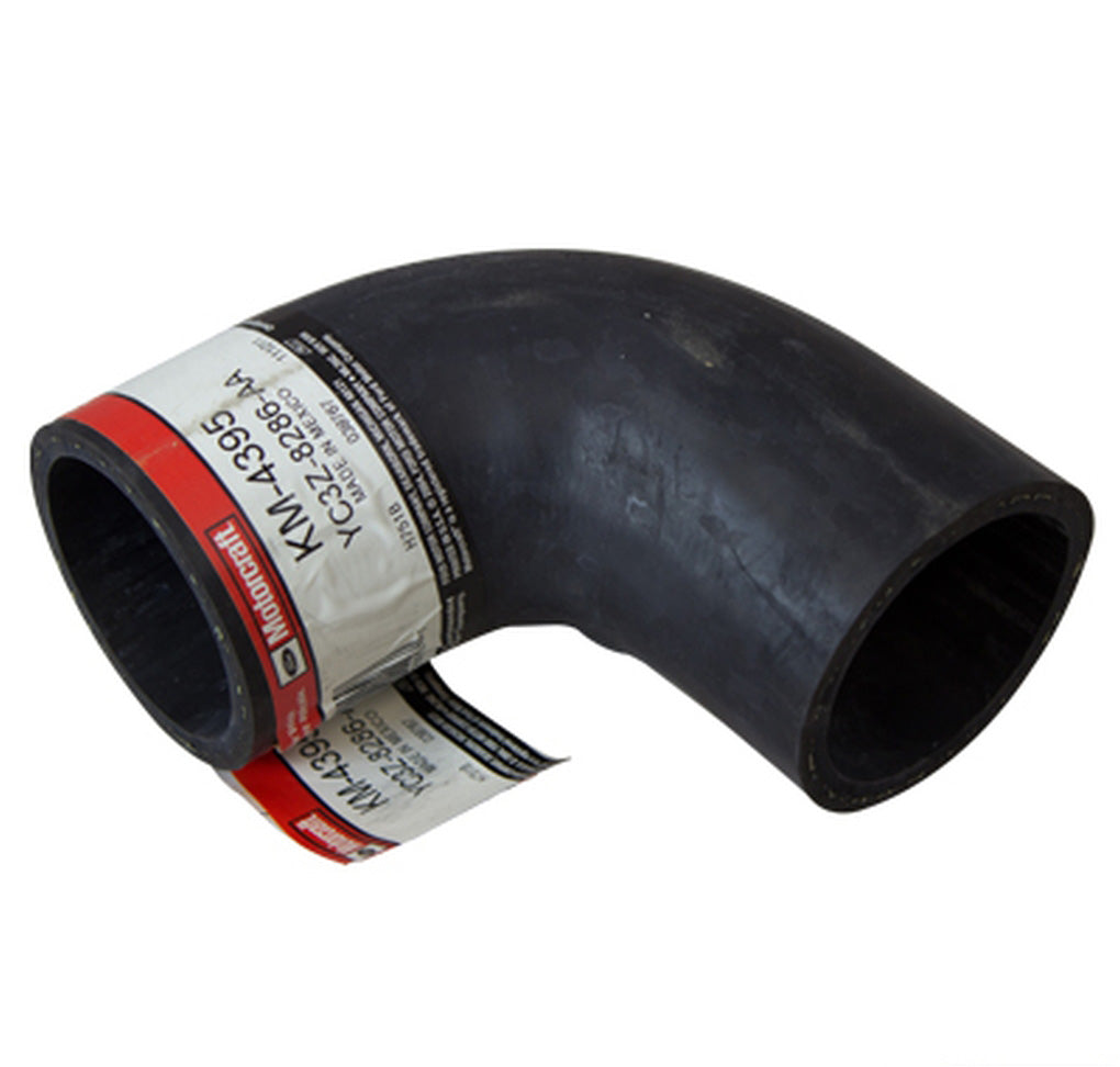 Motorcraft - KM-4395 - Radiator Coolant Hose