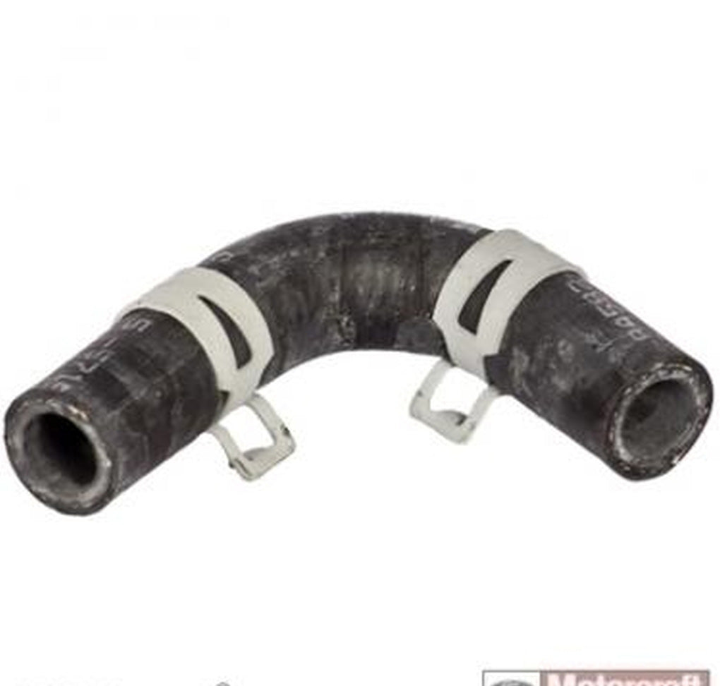 Motorcraft - KM-4490 - Water By-Pass Hose