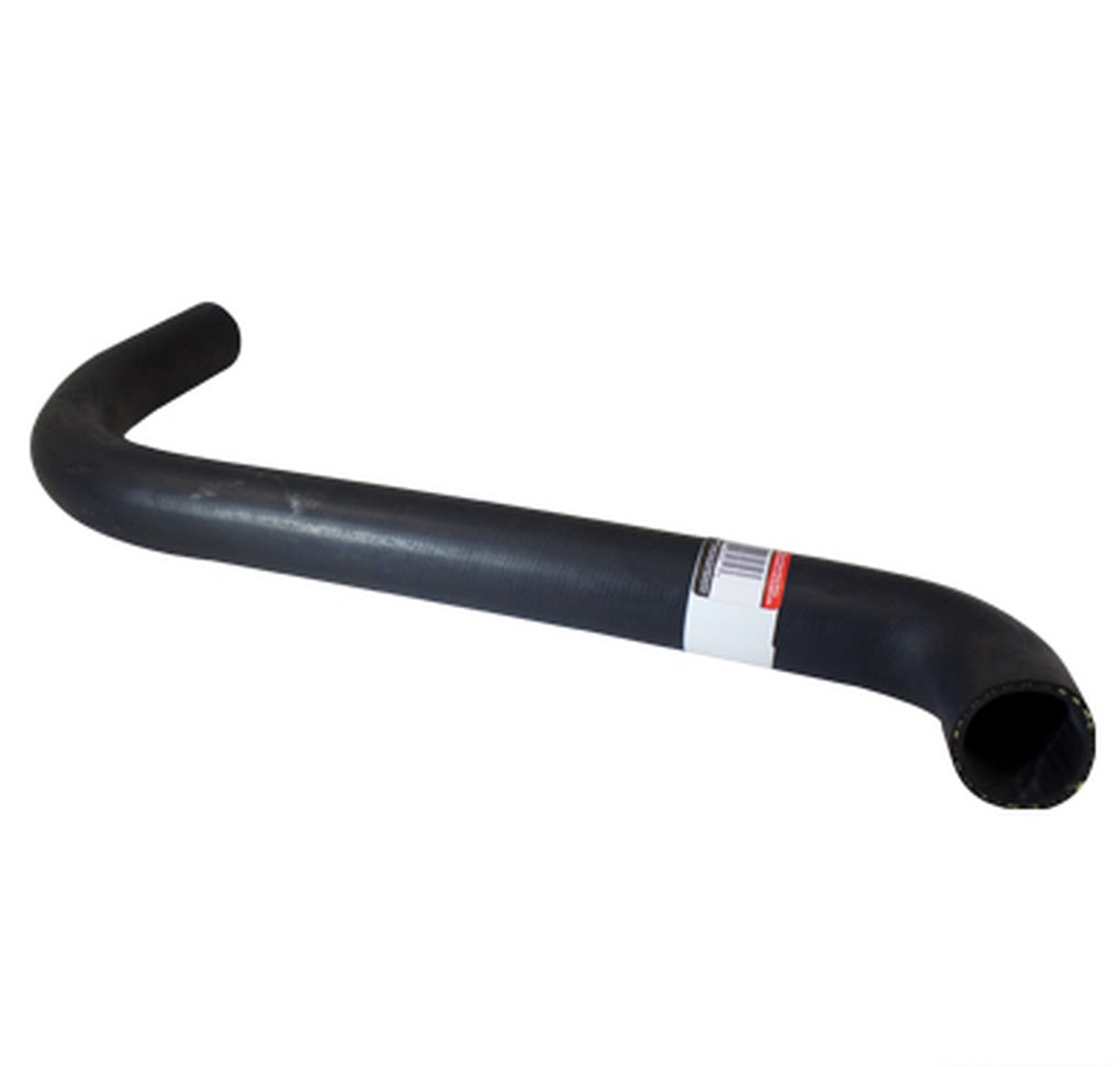 Motorcraft - KM-4522 - Radiator Coolant Hose