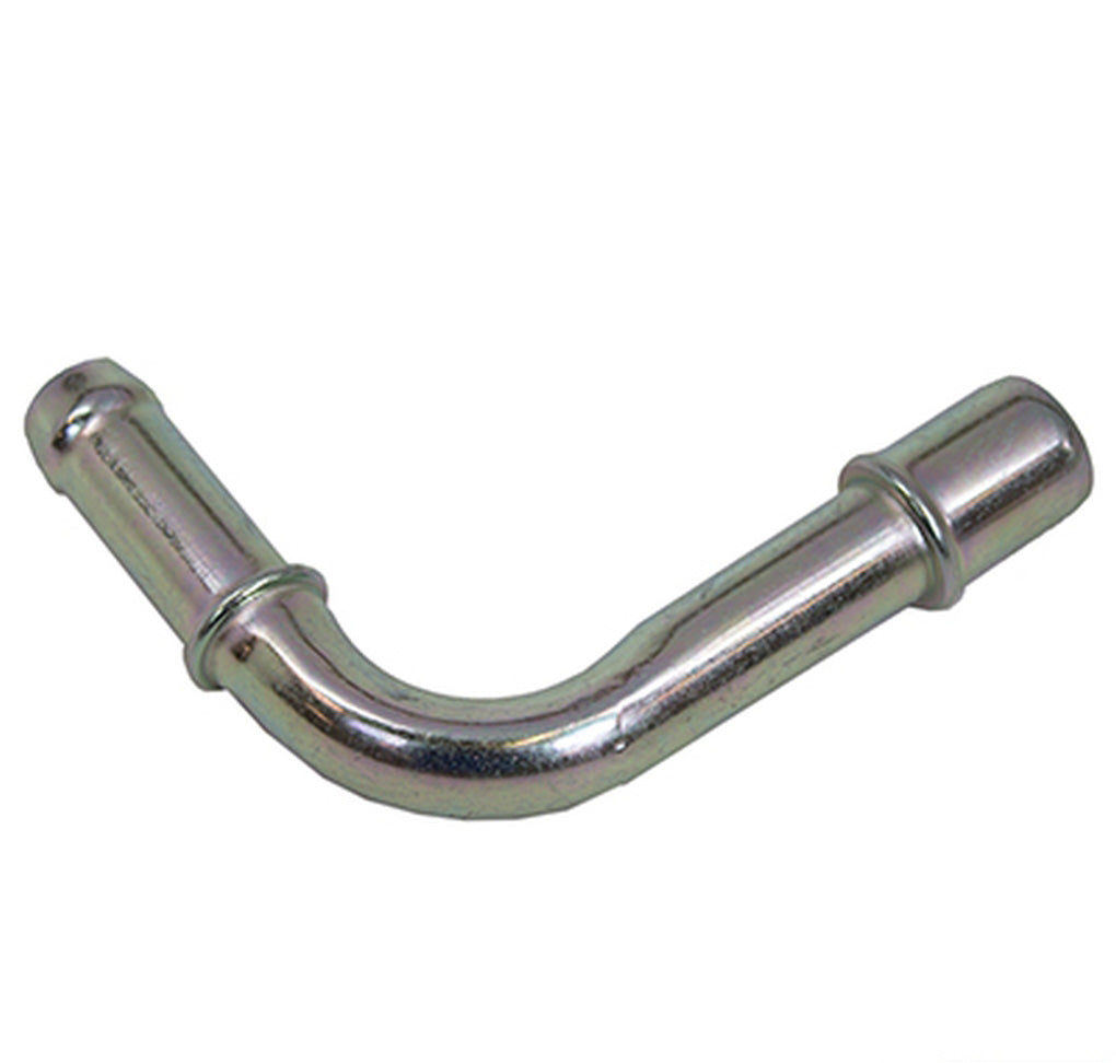 Motorcraft - KM4528 - Water Pump By-Pass Tube