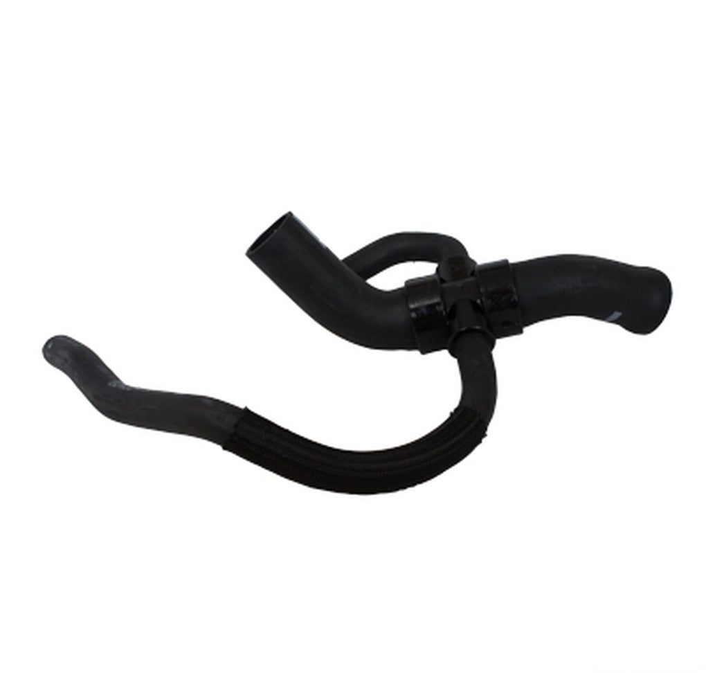 Motorcraft - KM4534 - Hose