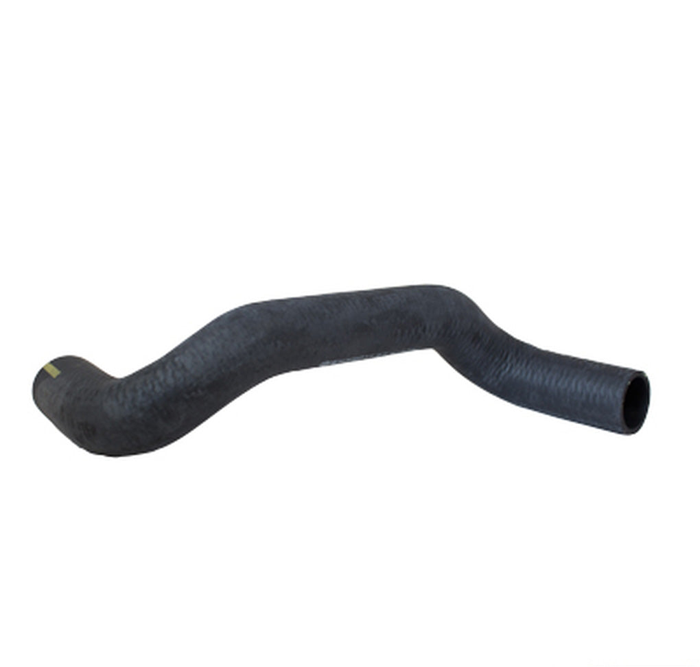 Motorcraft - KM-4535 - Radiator Coolant Hose