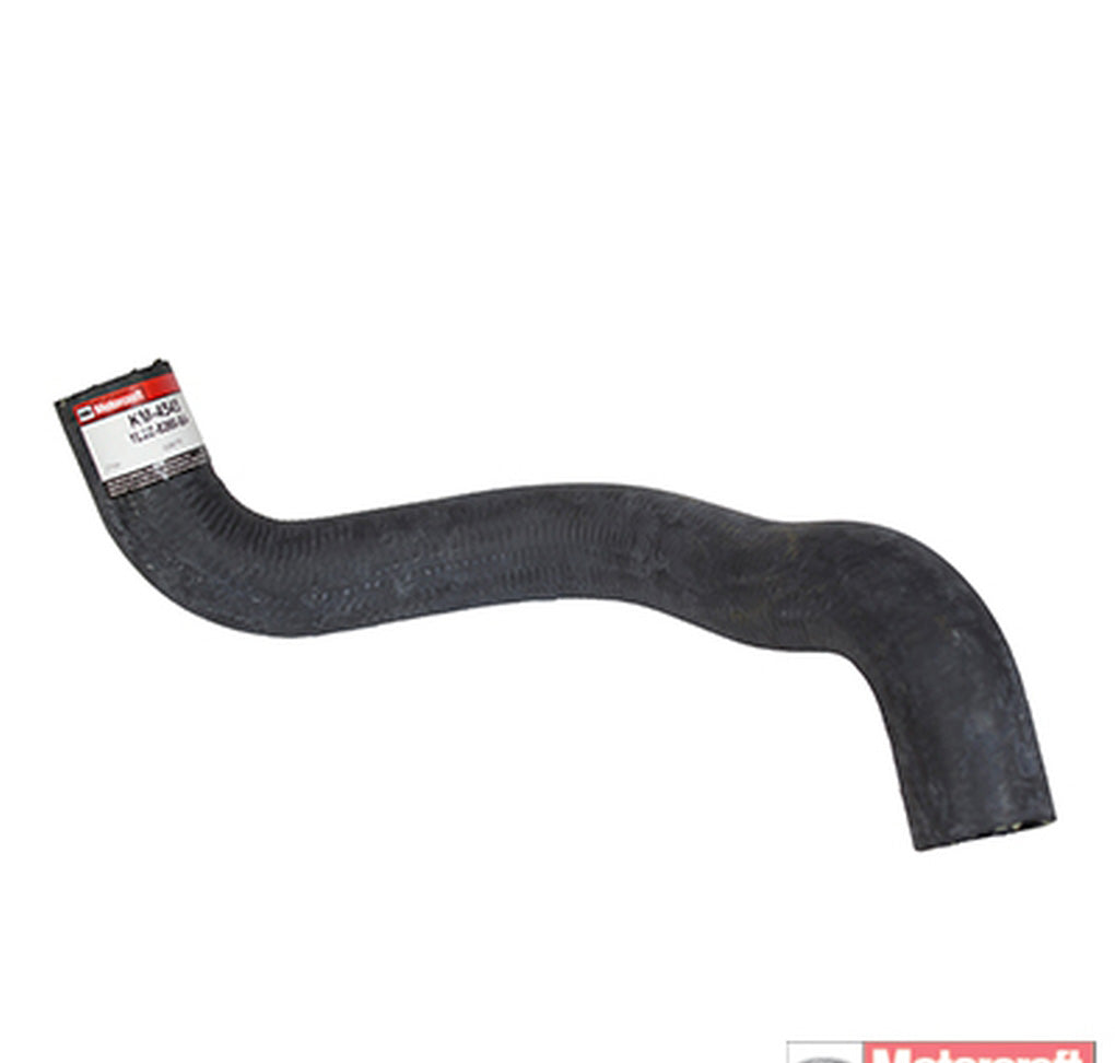 Motorcraft - KM-4545 - Radiator Coolant Hose