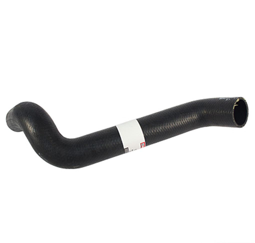 Motorcraft - KM-4590 - Radiator Coolant Hose